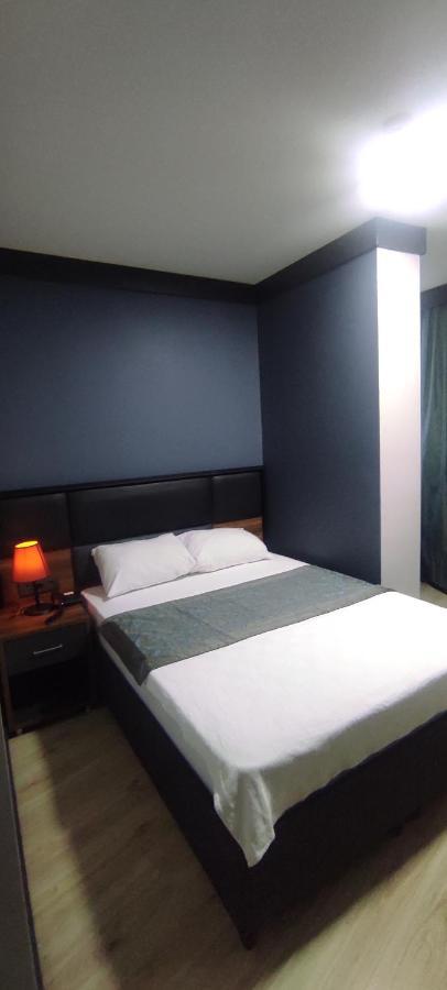 Volens Hotel Gebze Kültér fotó